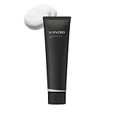 小田切ヒロさんおすすめ 洗顔料・酵素洗顔・泡洗顔 まとめ